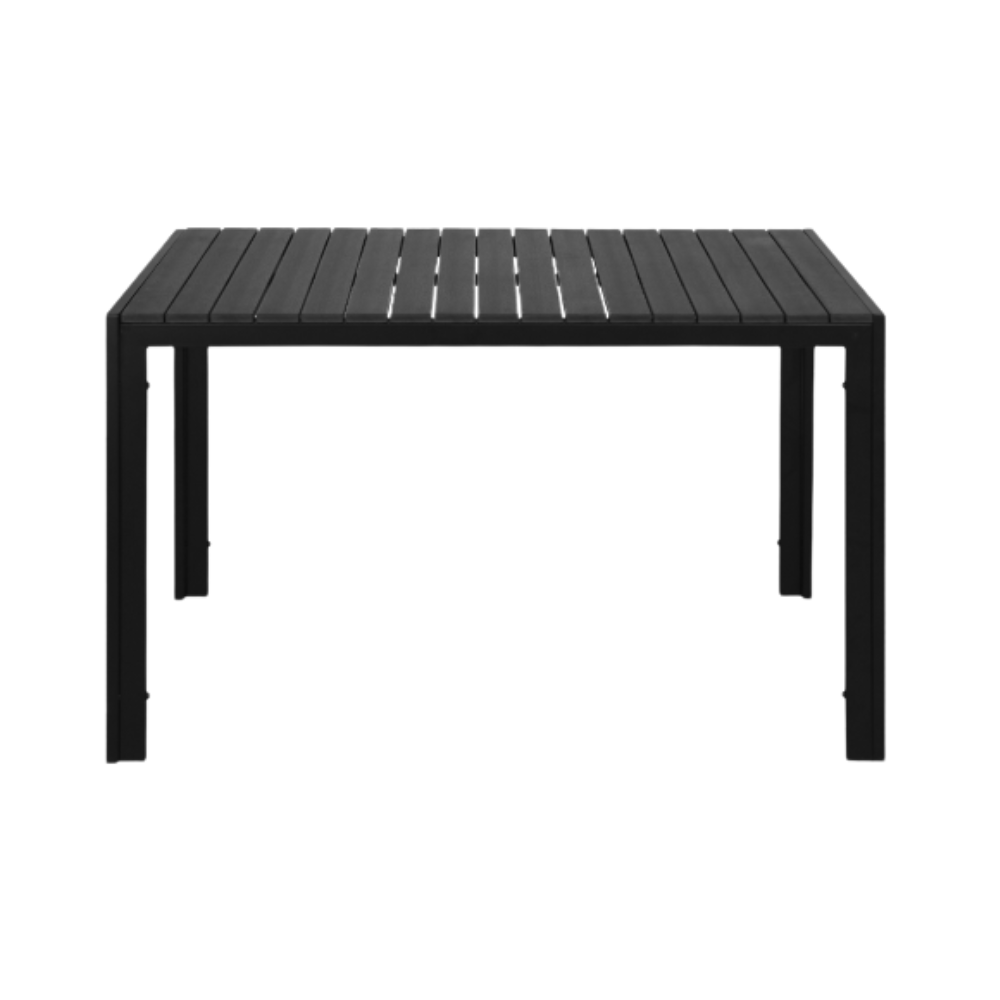 MESA GRUMARI
