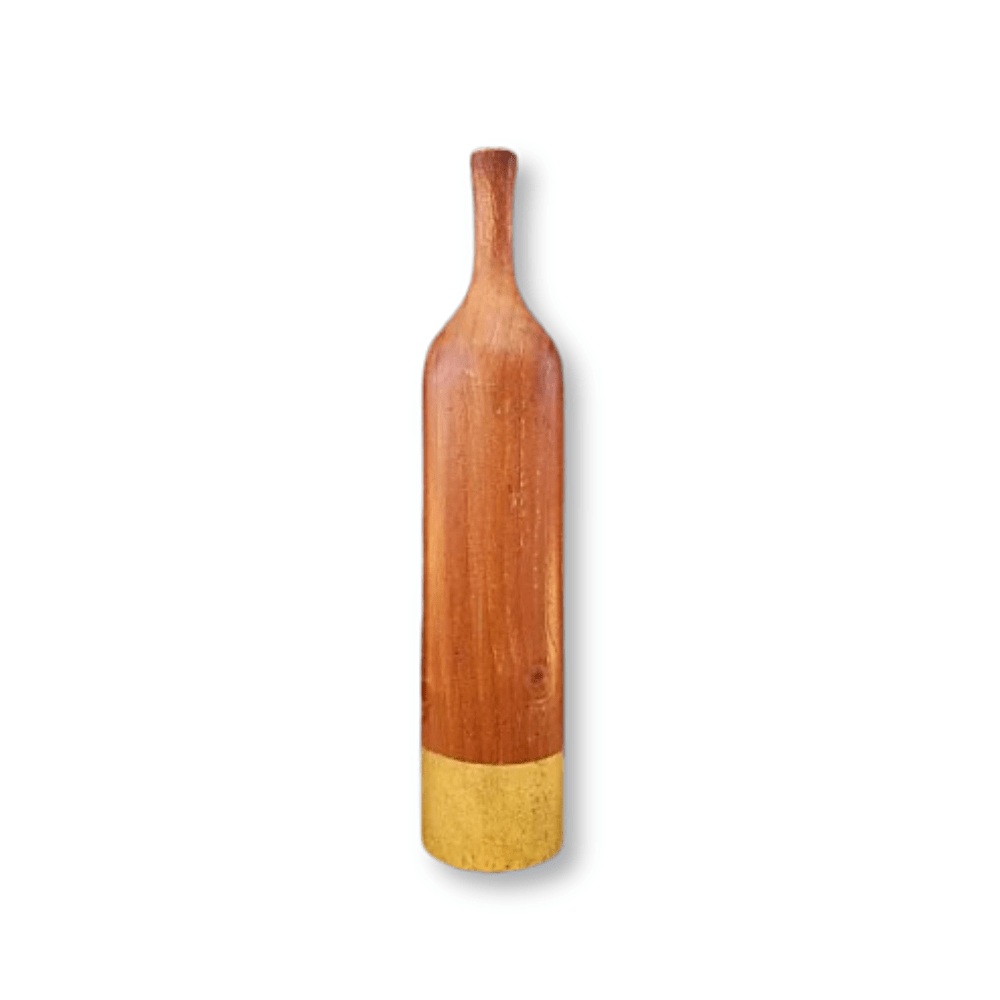 Vaso Duna