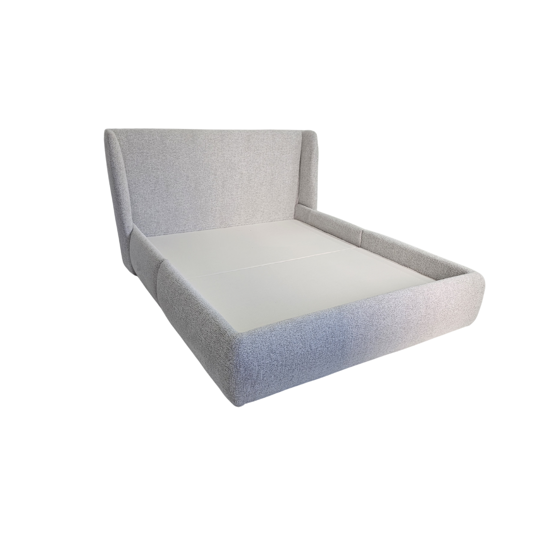 Cama Ruby