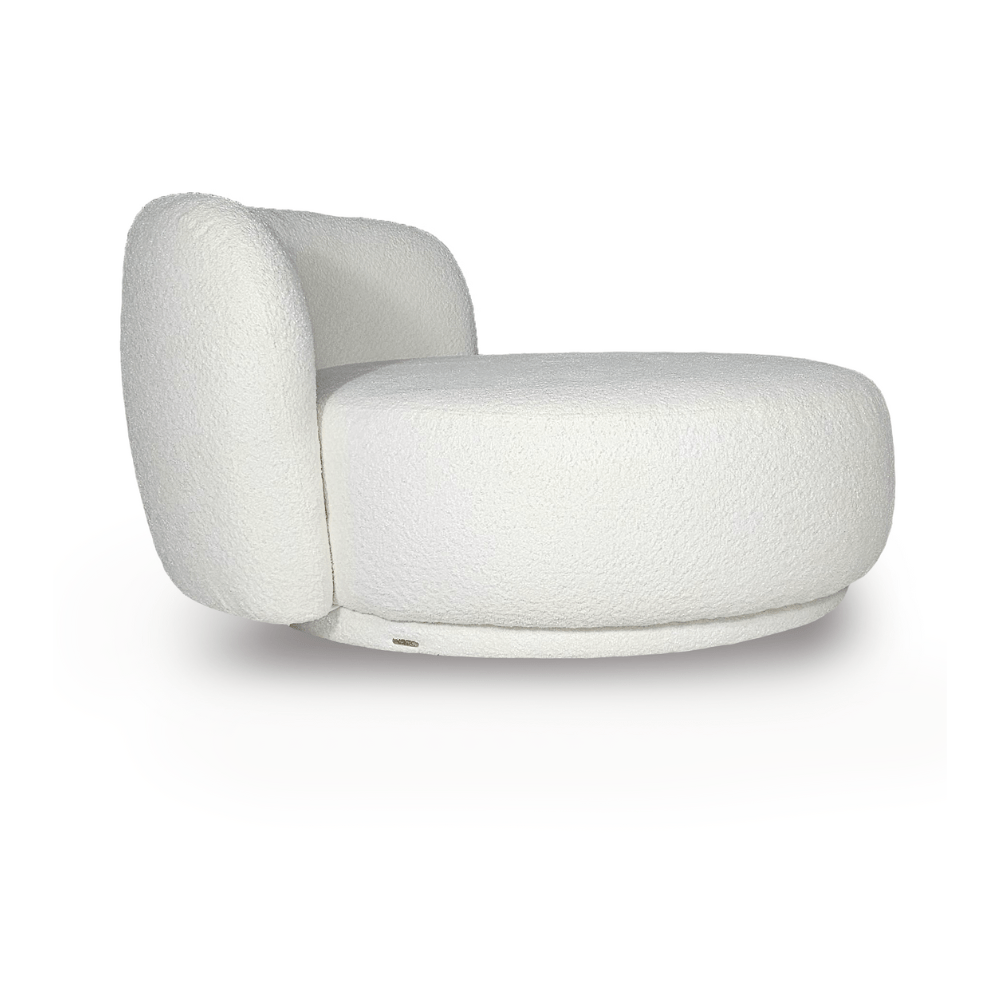 Chaise Portinari