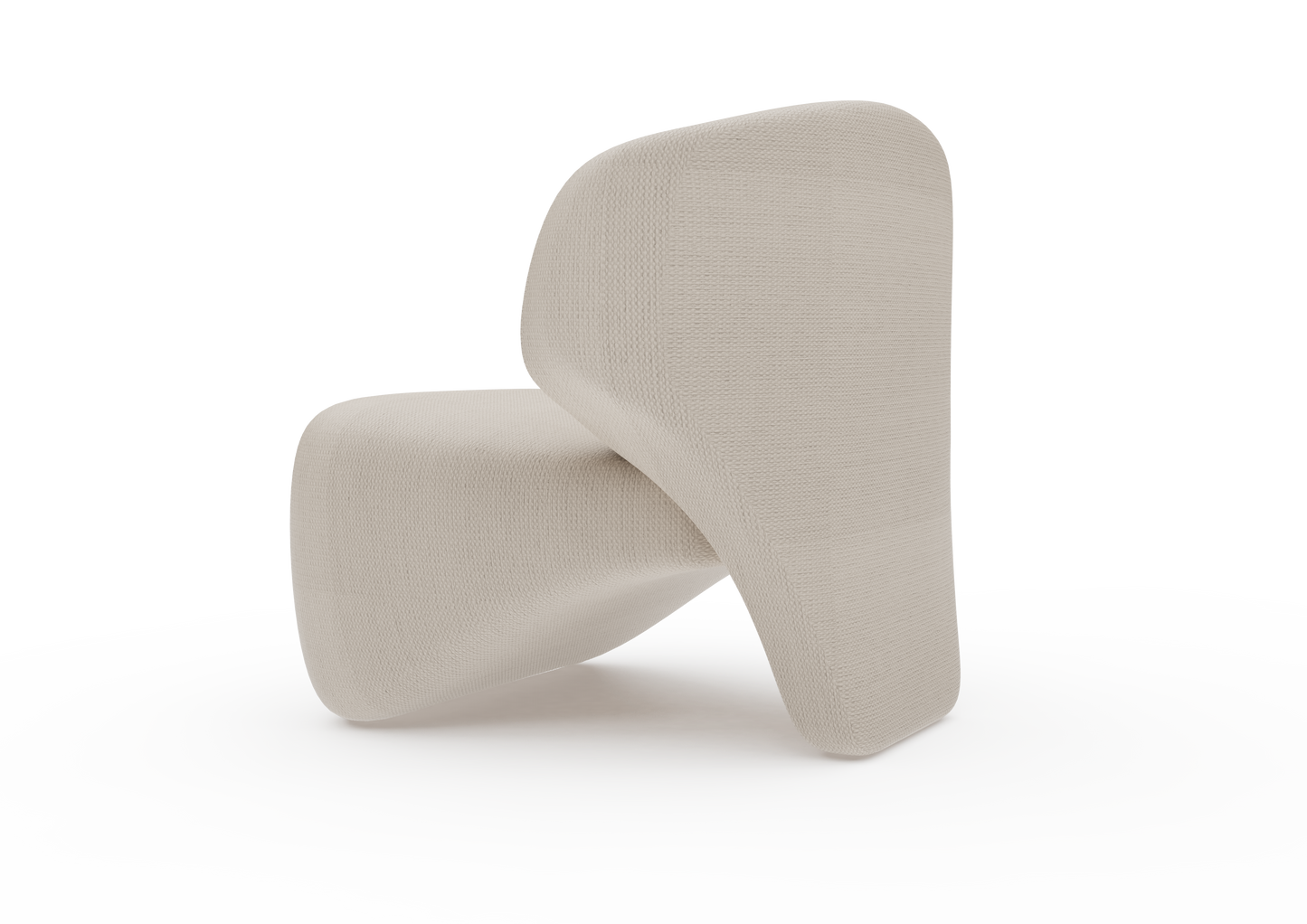 Poltrona Copa
