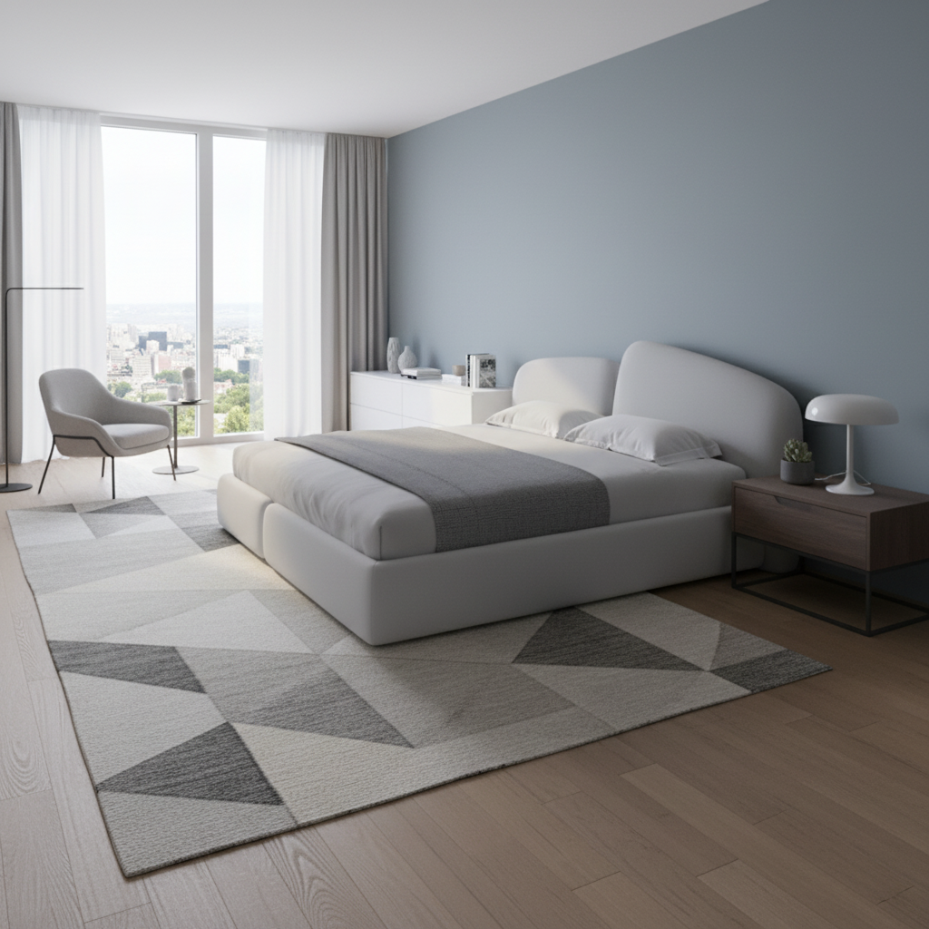 Cama Orion