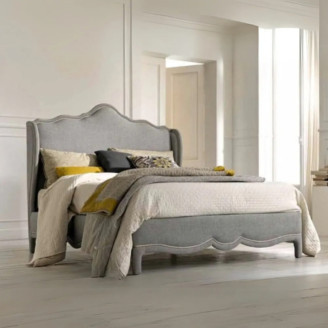 Cama Classic