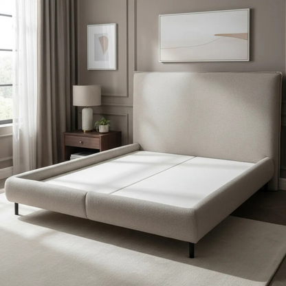 Cama Toryn