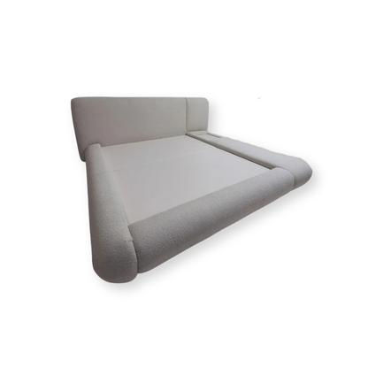 Cama Julia