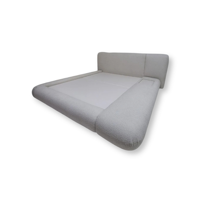 Cama Julia