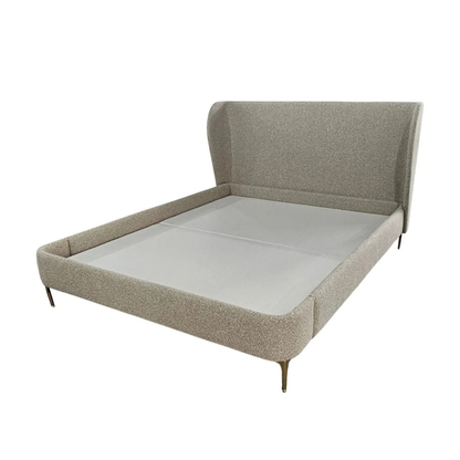 Cama Cris