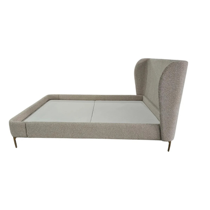 Cama Cris