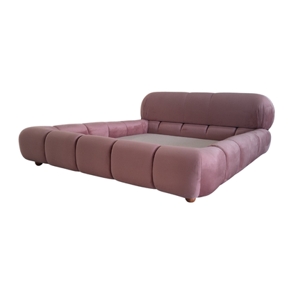 Cama Leona Queen - Promoção