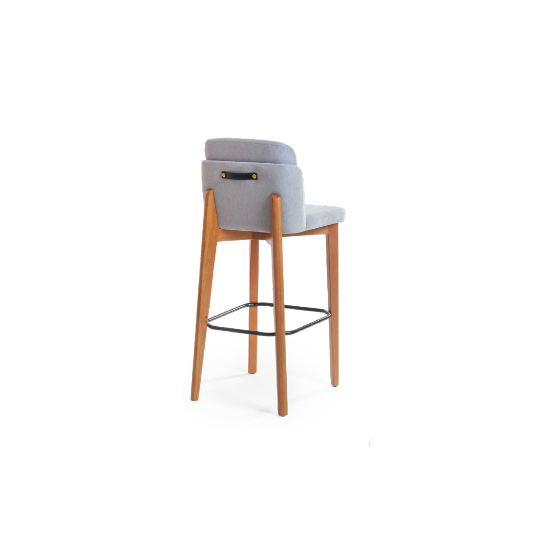 Banqueta Ayla