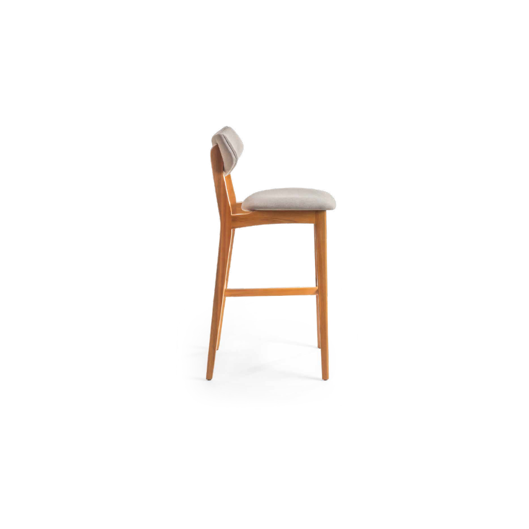 Banqueta Talia