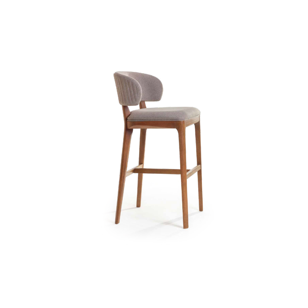 Banqueta Celine