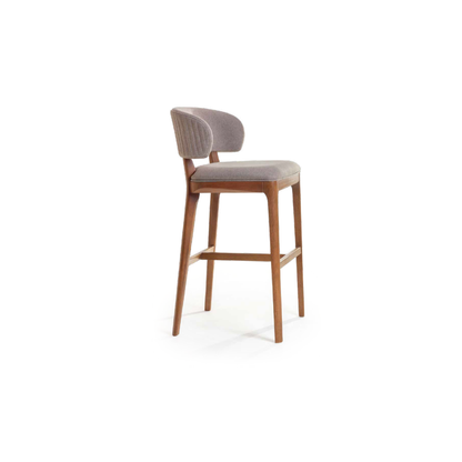 Banqueta Celine
