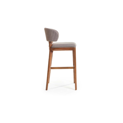 Banqueta Celine