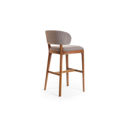 Banqueta Celine