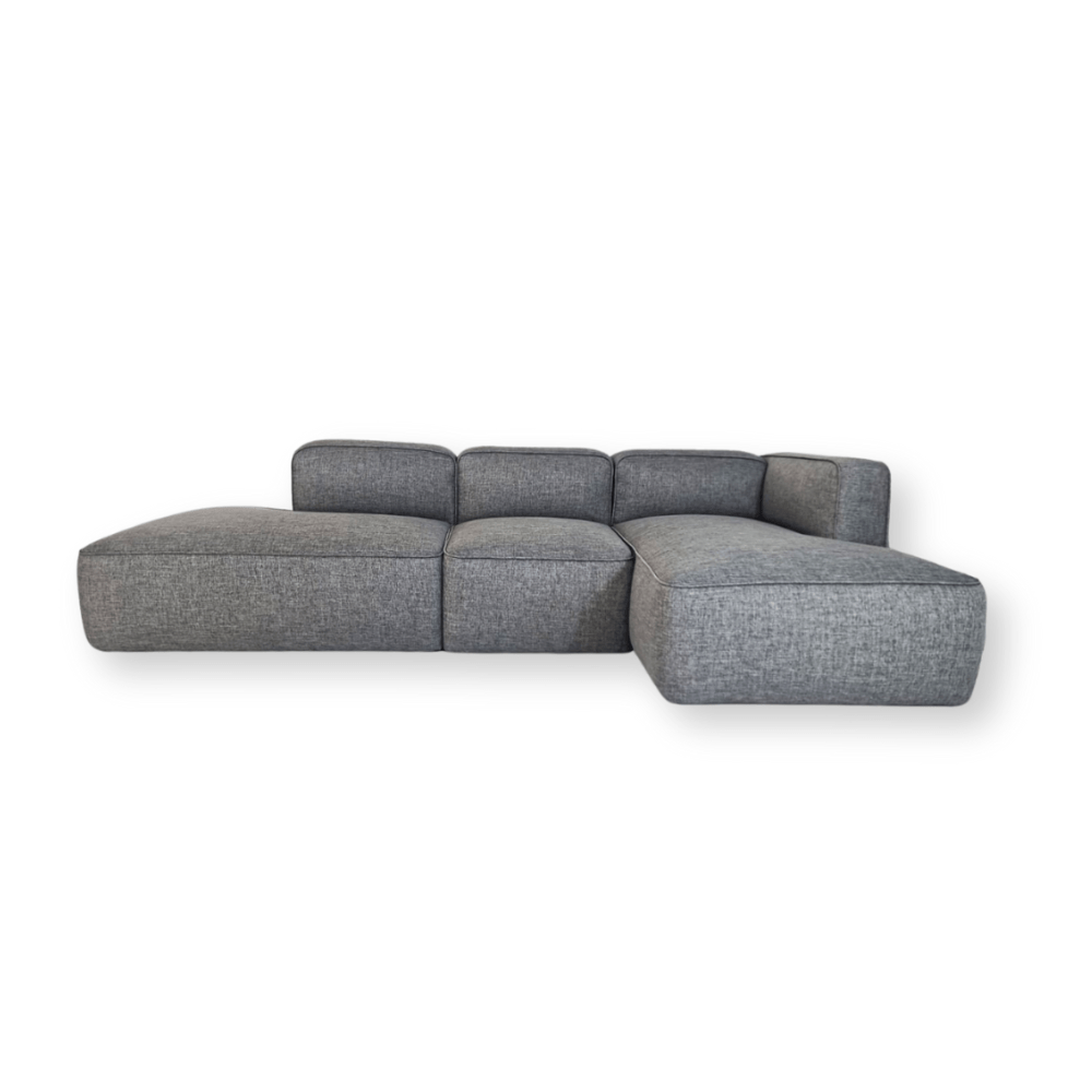 John com chaise