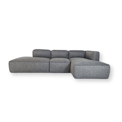 John com chaise