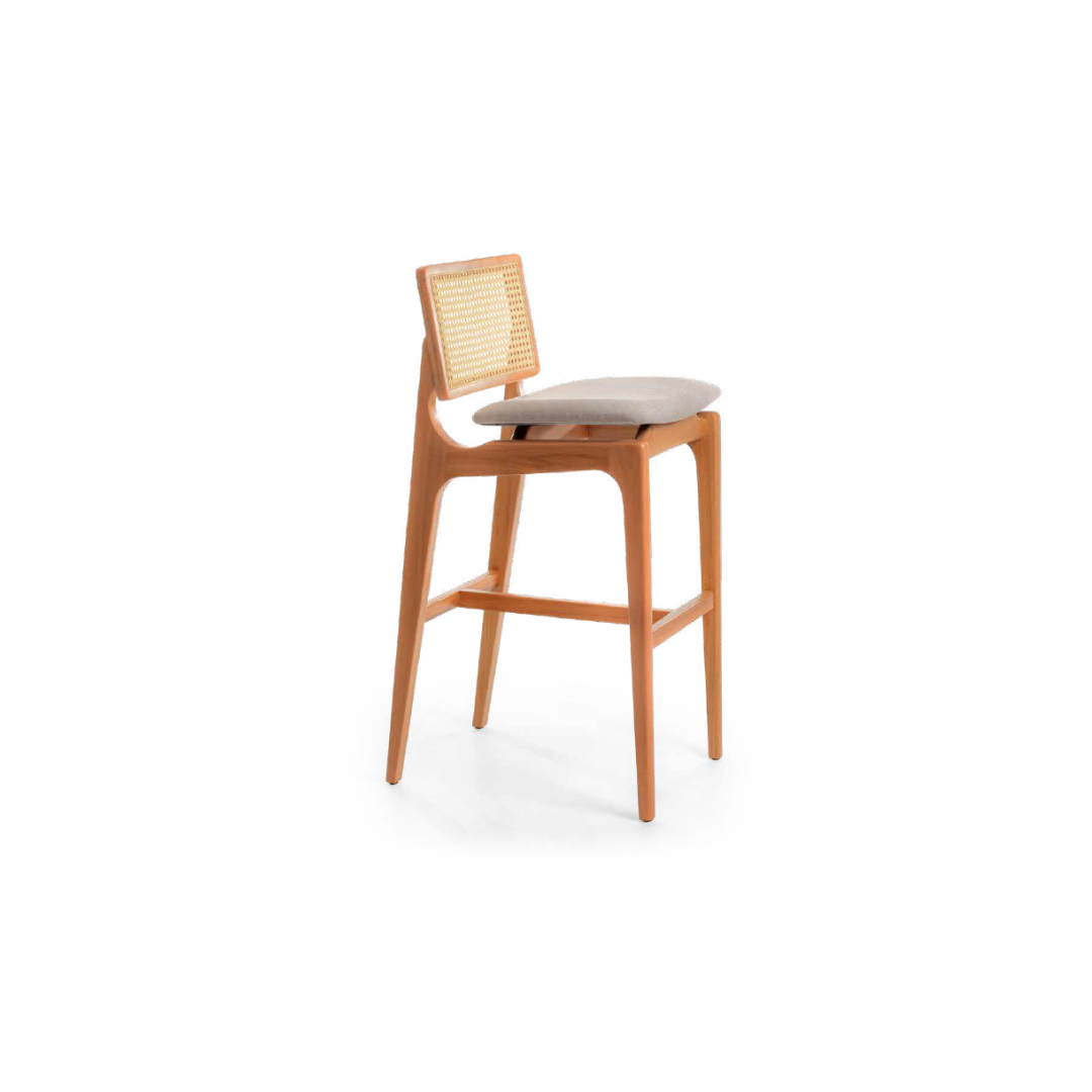 Banqueta Ginevra