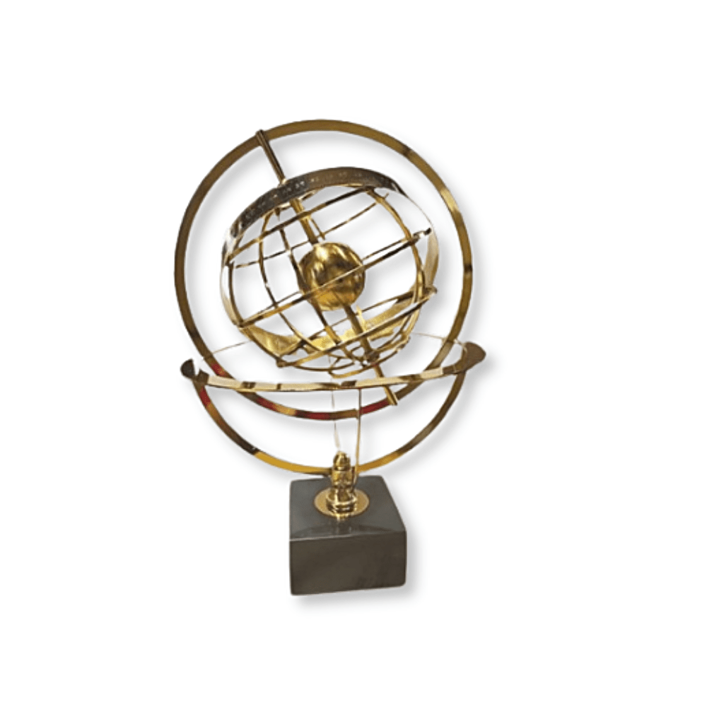 Ornamento Universum