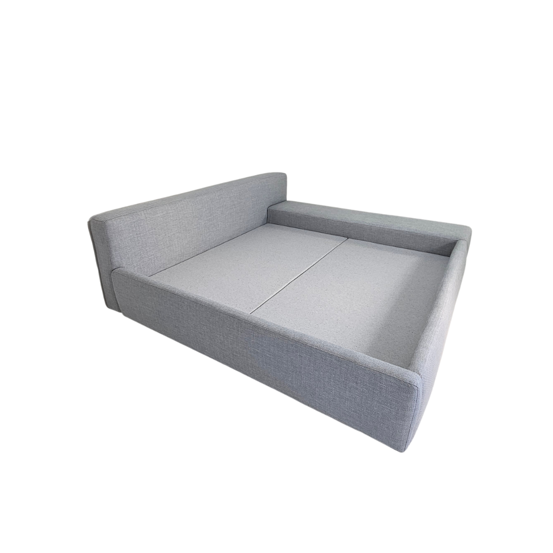 Cama Georgia