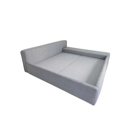 Cama Georgia