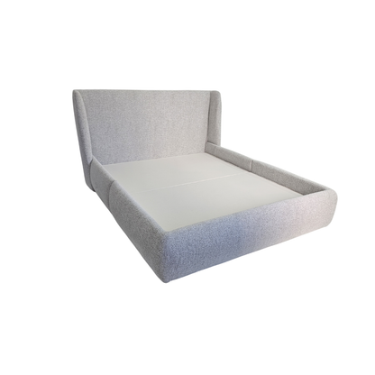 Cama Ruby