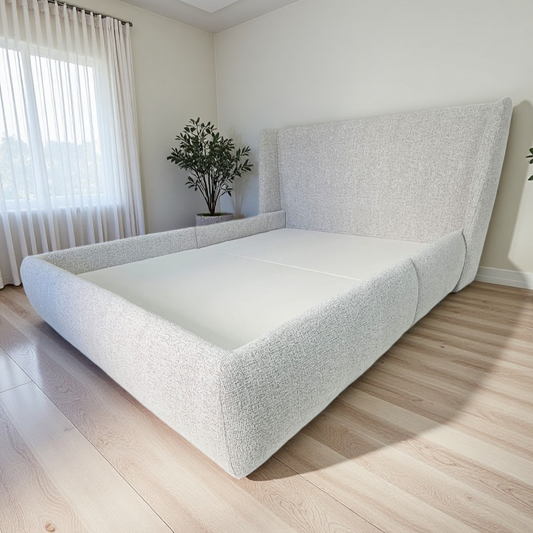 Cama Ruby