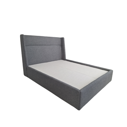 Cama Bhali
