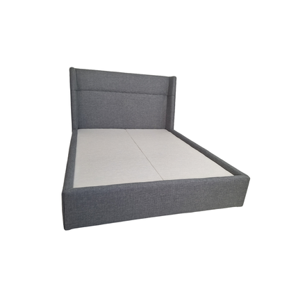 Cama Bhali