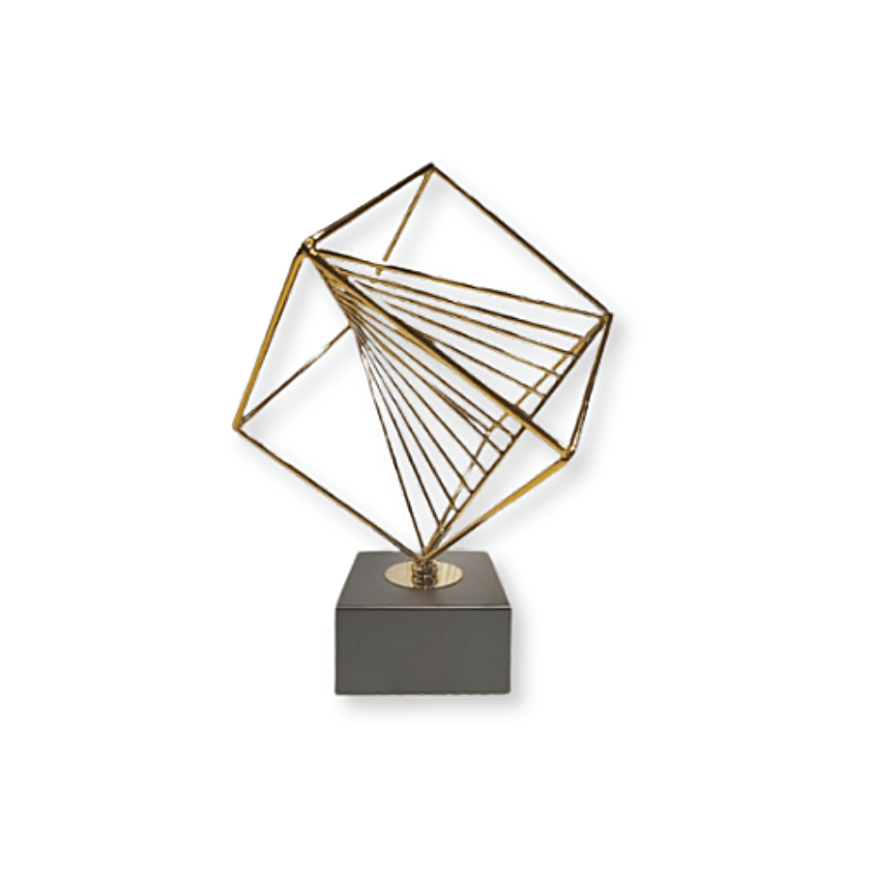 Ornamento Newton