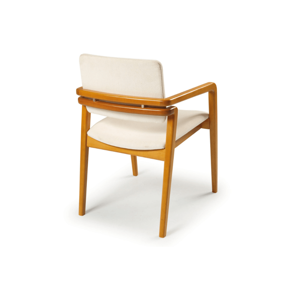 Cadeira Chloé
