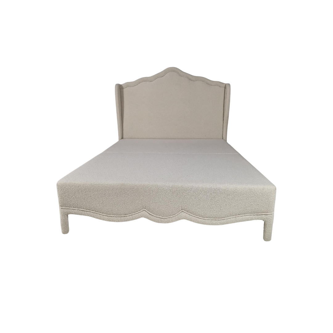 Cama Classic