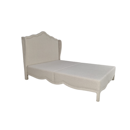 Cama Classic