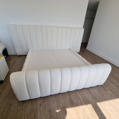Cama Marjorie