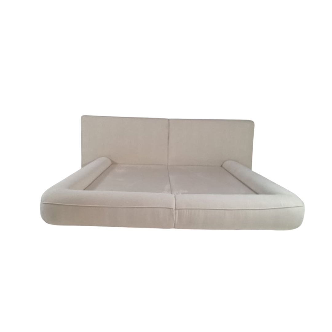 Cama Modulare