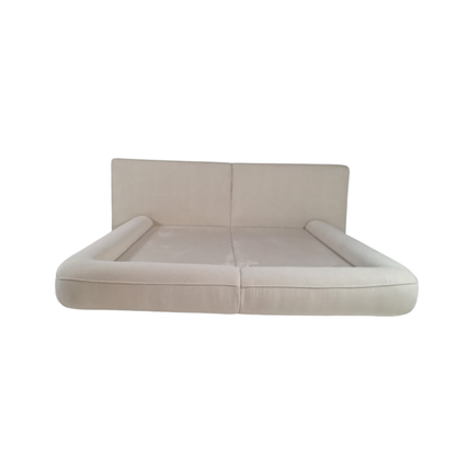 Cama Modulare