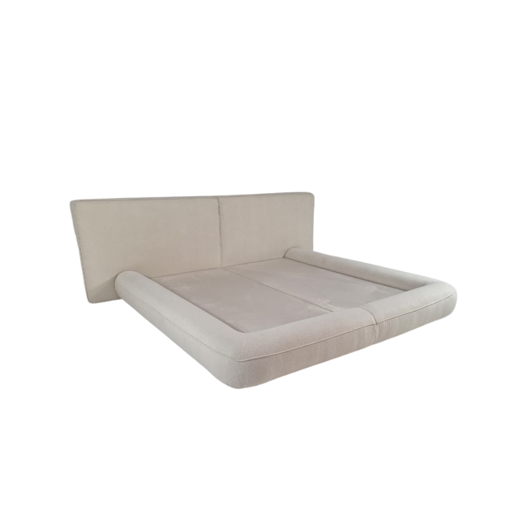 Cama Modulare