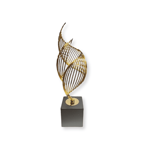 Ornamento Wind