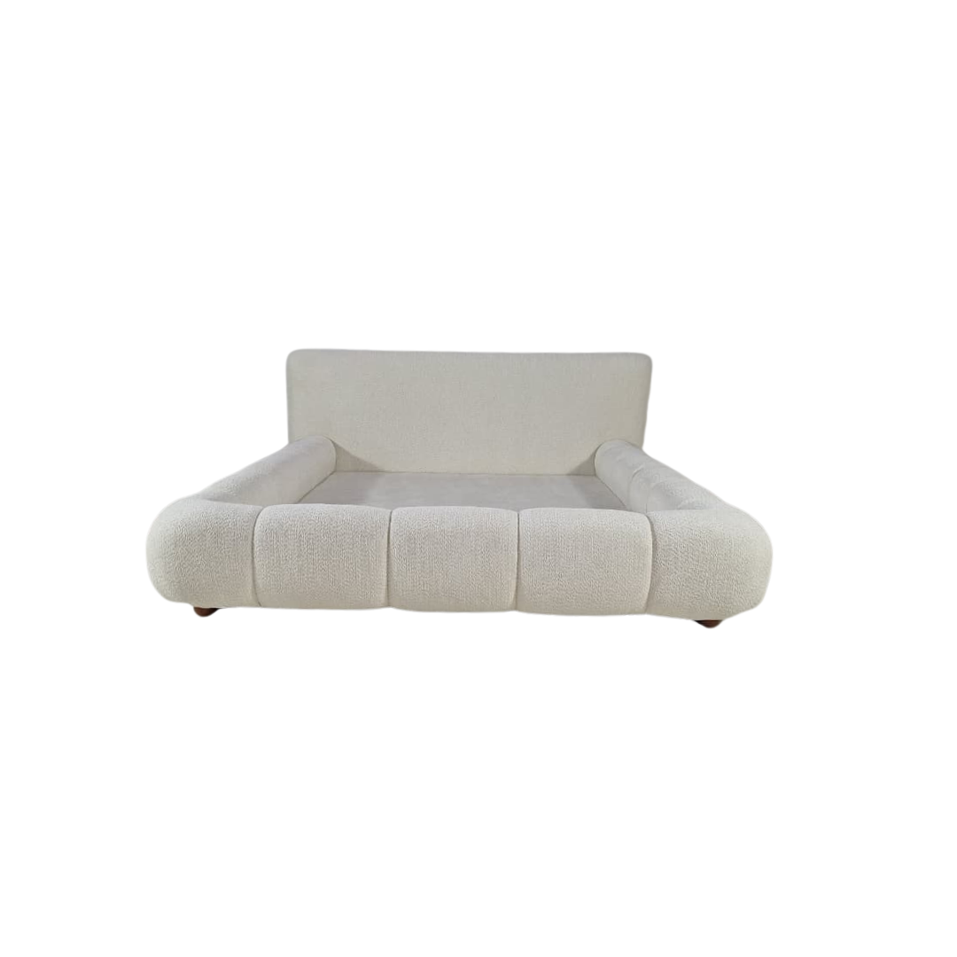 Cama Leonor