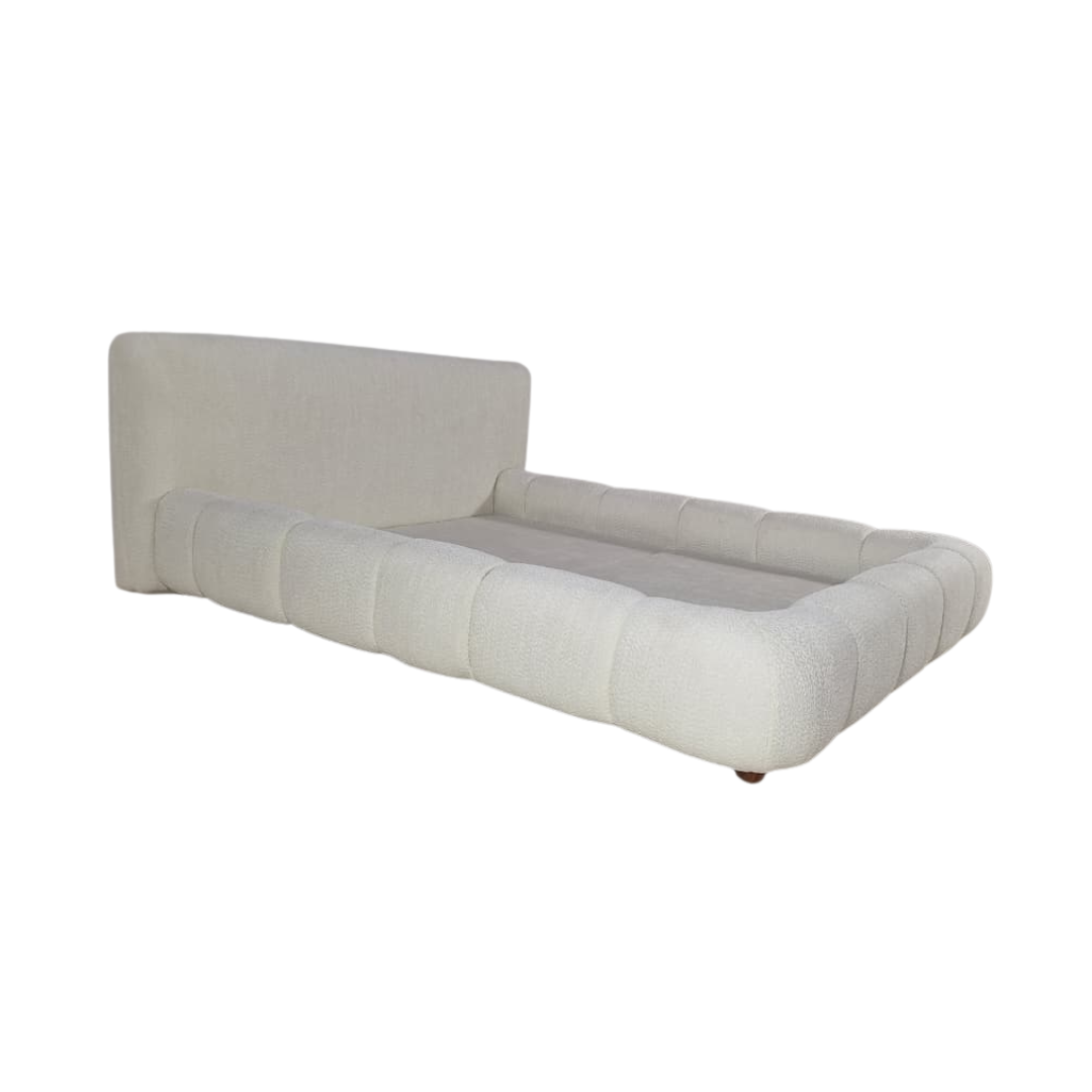 Cama Leonor