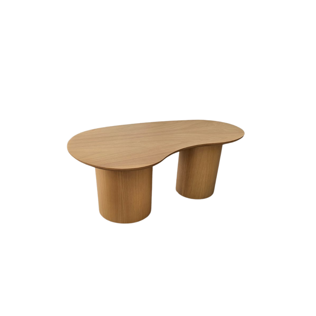 Mesa de centro Avva