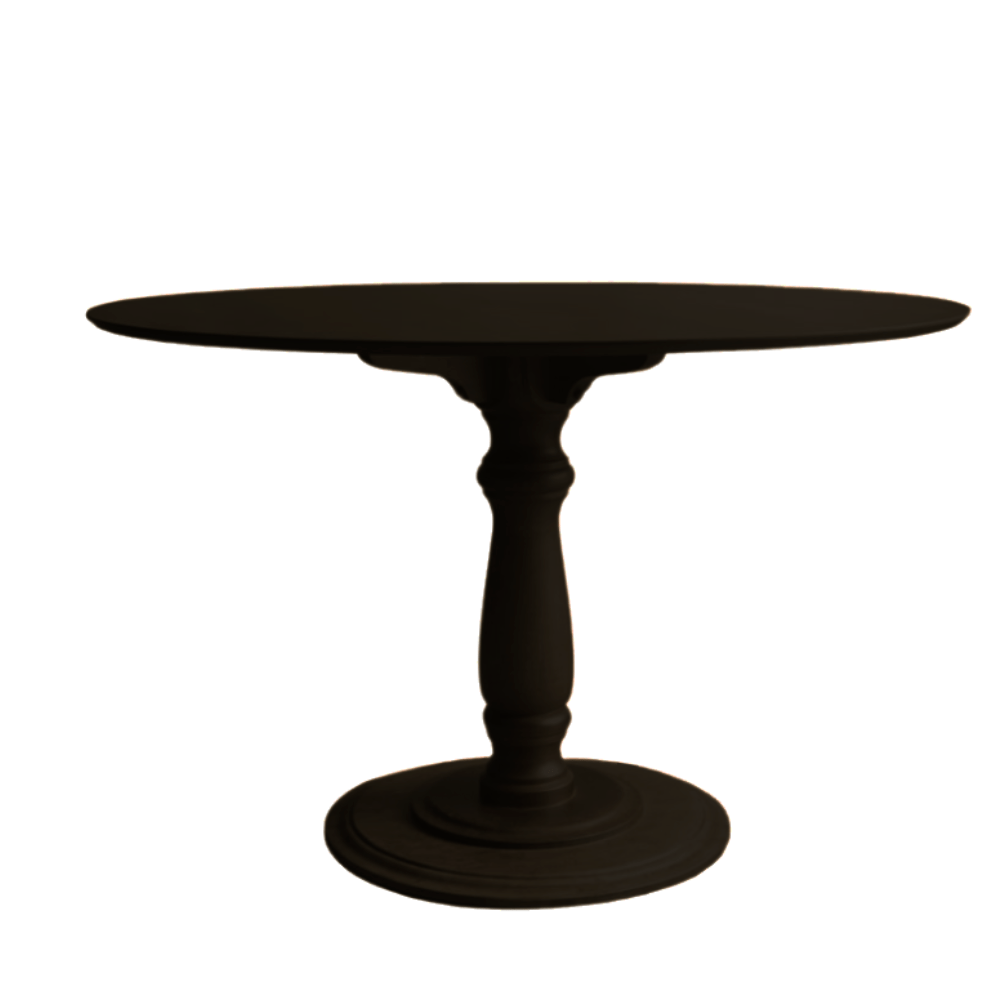 Mesa Kiara