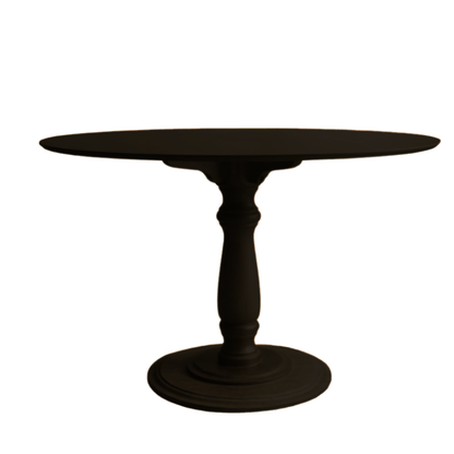 Mesa Kiara