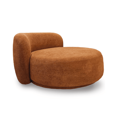 Chaise Portinari