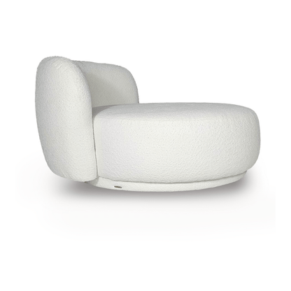 Chaise Portinari