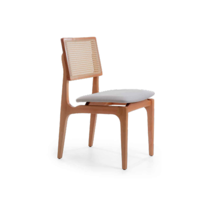 Cadeira Ginevra