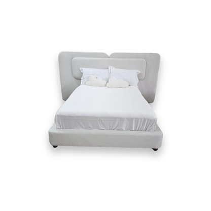 Cama Rivalli Casal - Promoção