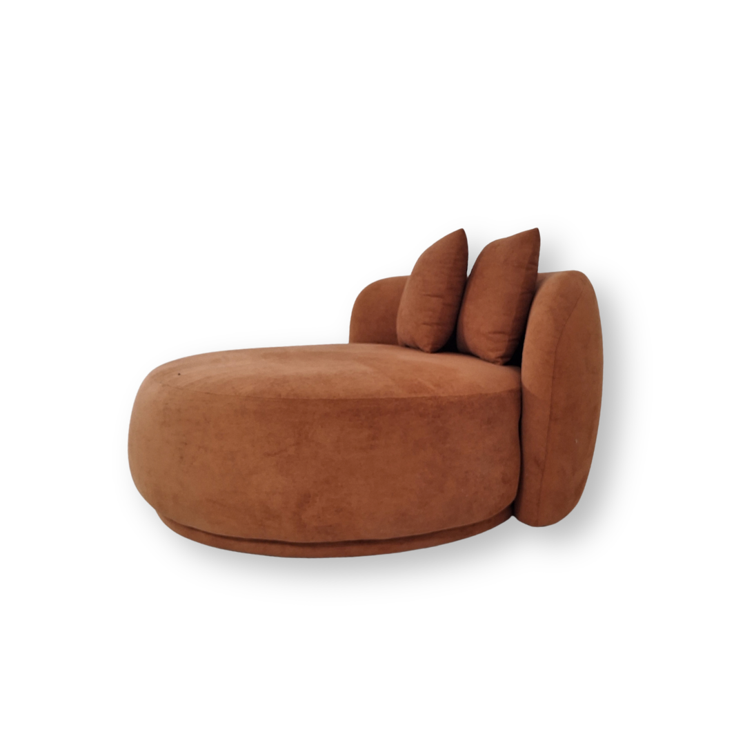 Chaise Portinari