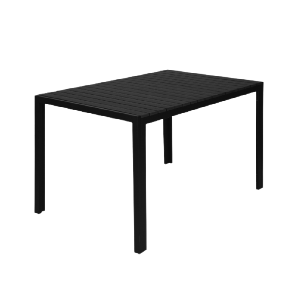 MESA GRUMARI