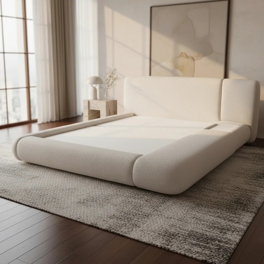 Cama Julia